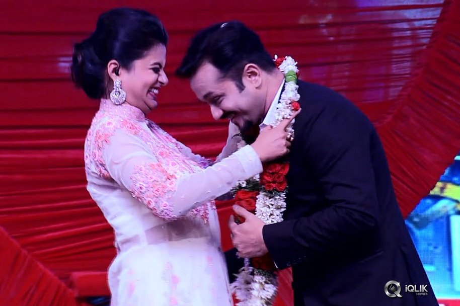 Priyamani-and-Mustafa-Raj-Latest-Pics